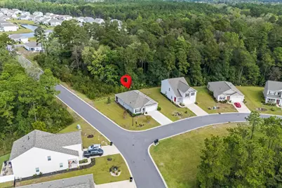 4001 Sweetspire Court, Conway, SC 29526 - Photo 56