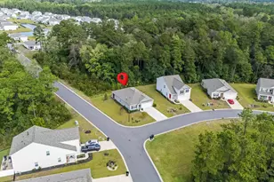 4001 Sweetspire Ct, Conway, SC 29526 - Photo 56