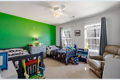 2775 Eton St., Myrtle Beach, SC 29579 - Photo 24