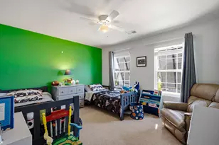 2775 Eton St, Myrtle Beach, SC 29579 - Photo 24