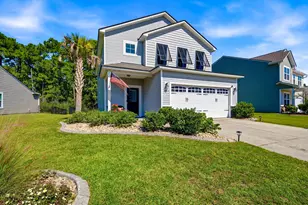 2775 Eton St, Myrtle Beach, SC 29579 - Photo 2
