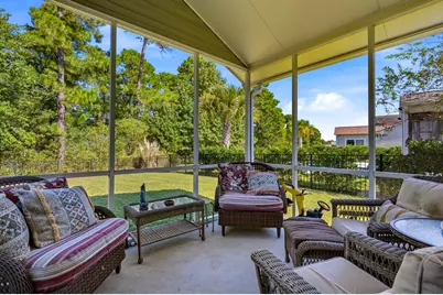 2775 Eton St., Myrtle Beach, SC 29579 - Photo 34