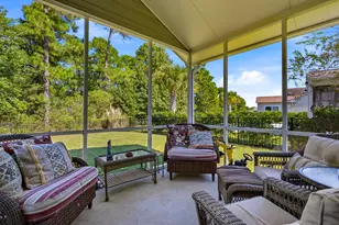 2775 Eton St, Myrtle Beach, SC 29579 - Photo 34