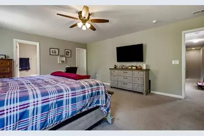 2775 Eton St., Myrtle Beach, SC 29579 - Photo 28