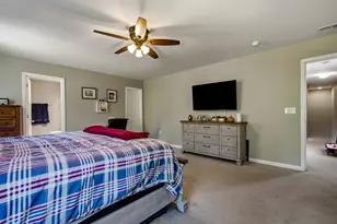 2775 Eton St, Myrtle Beach, SC 29579 - Photo 28