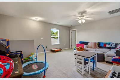 2775 Eton St., Myrtle Beach, SC 29579 - Photo 22