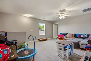 2775 Eton St, Myrtle Beach, SC 29579 - Photo 22