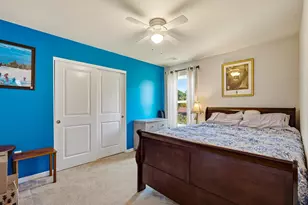 2775 Eton St, Myrtle Beach, SC 29579 - Photo 26