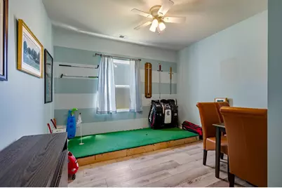 2775 Eton St., Myrtle Beach, SC 29579 - Photo 6