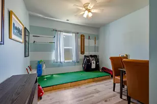 2775 Eton St, Myrtle Beach, SC 29579 - Photo 6