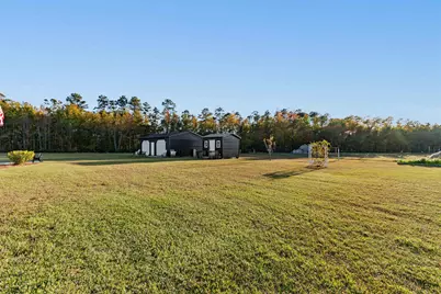 5200 Joyner Swamp Rd., Galivants Ferry, SC 29544 - Photo 36