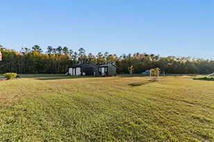 5200 Joyner Swamp Rd, Galivants Ferry, SC 29544 - Photo 36