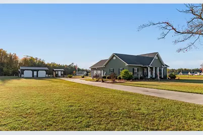 5200 Joyner Swamp Rd., Galivants Ferry, SC 29544 - Photo 2