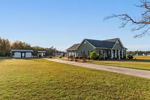 5200 Joyner Swamp Rd, Galivants Ferry, SC 29544 - Photo 2