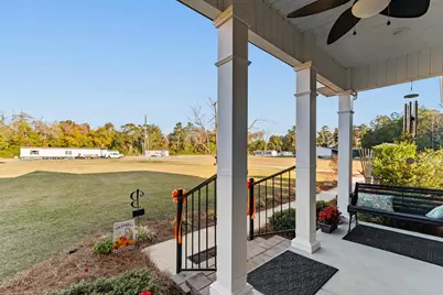5200 Joyner Swamp Rd., Galivants Ferry, SC 29544 - Photo 26