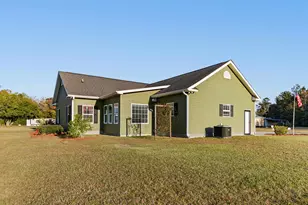 5200 Joyner Swamp Rd, Galivants Ferry, SC 29544 - Photo 30