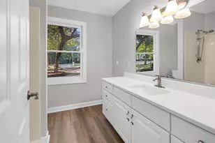 802 Townsend Rd, North Myrtle Beach, SC 29582 - Photo 20