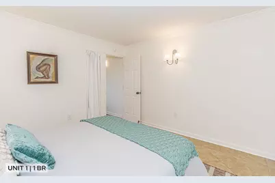 3802 N Ocean Blvd., North Myrtle Beach, SC 29582 - Photo 50