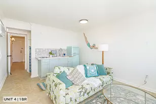 3802 N Ocean Blvd, North Myrtle Beach, SC 29582 - Photo 56