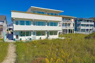 3802 N Ocean Blvd, North Myrtle Beach, SC 29582 - Photo 58