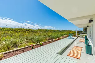 3802 N Ocean Blvd, North Myrtle Beach, SC 29582 - Photo 54