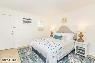 3802 N Ocean Blvd, North Myrtle Beach, SC 29582 - Photo 60