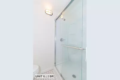 3802 N Ocean Blvd., North Myrtle Beach, SC 29582 - Photo 40