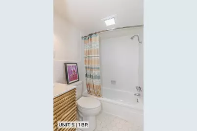 3802 N Ocean Blvd., North Myrtle Beach, SC 29582 - Photo 66