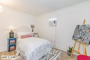 3802 N Ocean Blvd, North Myrtle Beach, SC 29582 - Photo 24