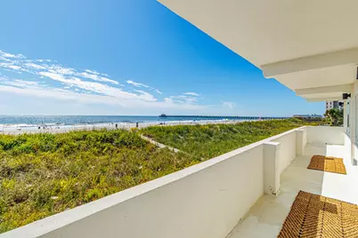 3802 N Ocean Blvd., North Myrtle Beach, SC 29582 - Photo 42