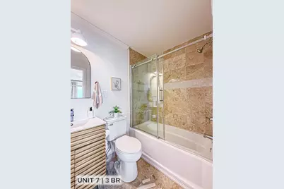 3802 N Ocean Blvd., North Myrtle Beach, SC 29582 - Photo 16