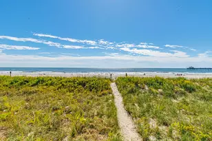 3802 N Ocean Blvd, North Myrtle Beach, SC 29582 - Photo 40