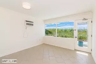 3802 N Ocean Blvd, North Myrtle Beach, SC 29582 - Photo 64