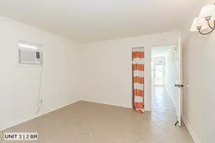3802 N Ocean Blvd, North Myrtle Beach, SC 29582 - Photo 66