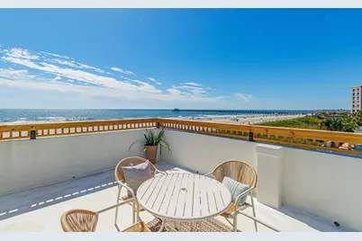 3802 N Ocean Blvd., North Myrtle Beach, SC 29582 - Photo 72