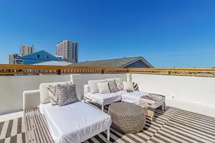 3802 N Ocean Blvd, North Myrtle Beach, SC 29582 - Photo 74