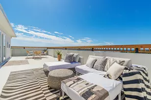 3802 N Ocean Blvd, North Myrtle Beach, SC 29582 - Photo 4