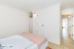 3802 N Ocean Blvd, North Myrtle Beach, SC 29582 - Photo 34