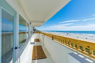 3802 N Ocean Blvd, North Myrtle Beach, SC 29582 - Photo 6
