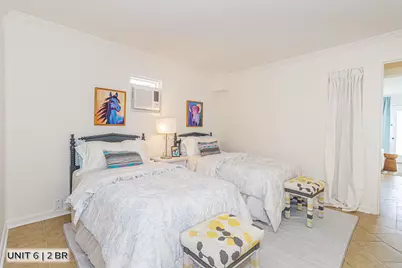 3802 N Ocean Blvd., North Myrtle Beach, SC 29582 - Photo 36