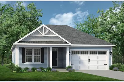 1685 Moonseed Dr., Longs, SC 29568 - Photo 1
