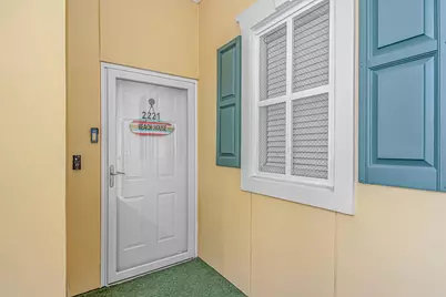 601 Hillside Dr. N #2221, North Myrtle Beach, SC 29582 - Photo 4