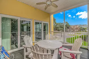 601 Hillside Dr N, North Myrtle Beach, SC 29582 - Photo 30