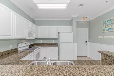 601 Hillside Dr. N #2221, North Myrtle Beach, SC 29582 - Photo 8