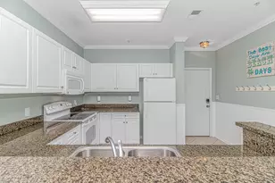 601 Hillside Dr N, North Myrtle Beach, SC 29582 - Photo 8
