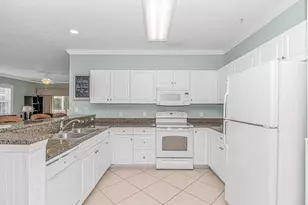 601 Hillside Dr N, North Myrtle Beach, SC 29582 - Photo 6