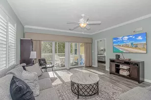 601 Hillside Dr N, North Myrtle Beach, SC 29582 - Photo 12