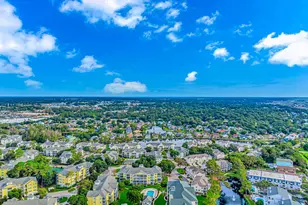 601 Hillside Dr N, North Myrtle Beach, SC 29582 - Photo 44