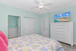 601 Hillside Dr N, North Myrtle Beach, SC 29582 - Photo 22