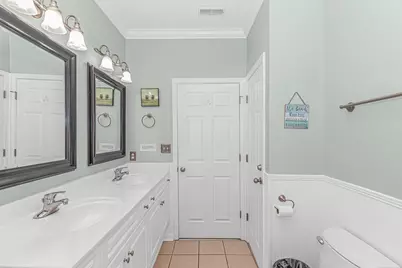 601 Hillside Dr. N #2221, North Myrtle Beach, SC 29582 - Photo 18